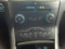 preview Ford S-Max #5