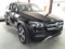 preview Mercedes GLE 350 #0