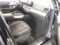 preview Mercedes GLE 350 #4