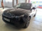 preview Land Rover Range Rover Evoque #1