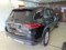 preview Mercedes GLE 350 #3