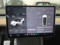 preview Tesla Model Y #5