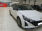 preview Hyundai i20 #0
