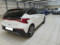 preview Hyundai i20 #2