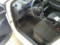 preview Hyundai i20 #4