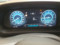 preview Hyundai i20 #5