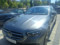 preview Mercedes E 300 #1