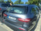 preview Mercedes E 300 #2