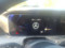 preview Mercedes E 300 #5
