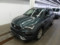 preview Seat Ateca #0