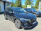 preview Hyundai Tucson #0