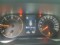 preview Renault Trafic #5