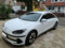 preview Hyundai IONIQ 6 #1