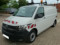 preview Volkswagen T5 Transporter #0