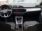 preview Audi Q3 #3