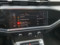 preview Audi Q3 #5