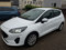 preview Ford Fiesta #1