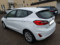 preview Ford Fiesta #3