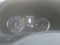 preview Mercedes Vito #5