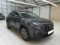 preview Hyundai Tucson #0
