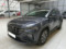 preview Hyundai Tucson #1