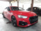 preview Audi A5 #0