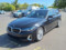 preview BMW 530 #0