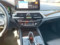 preview BMW 530 #5
