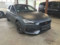 preview Cupra Leon #0