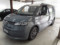 preview Volkswagen Other #1