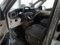 preview Volkswagen Other #4