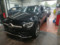 preview Mercedes GLC 200 #1