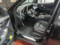preview Mercedes GLC 200 #4