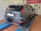 preview Kia Niro #2