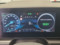 preview Kia Niro #5
