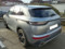 preview DS Automobiles DS7 Crossback #3