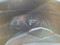 preview DS Automobiles DS7 Crossback #5