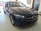 preview Mercedes C 220 #0