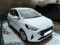 preview Hyundai i10 #0