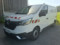 preview Renault Trafic #1