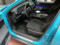 preview Hyundai IONIQ 6 #4