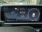 preview Hyundai IONIQ 6 #5
