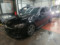 preview Mercedes C 200 #1