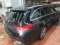 preview Mercedes C 200 #2