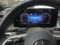 preview Mercedes C 200 #5
