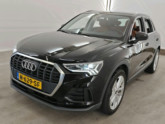 Photo car #7532195