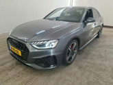 Photo car #7532196