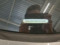 preview Audi A4 #5