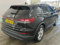 preview Audi Q4 e-tron #1