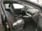 preview Audi Q4 e-tron #2